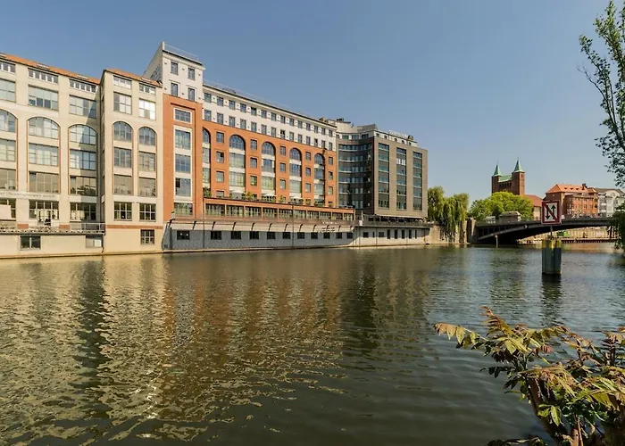 Apartamento Beauty And Smart City-apartment