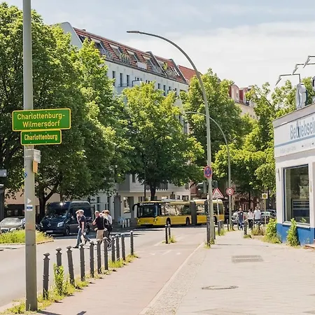 Apartmán Beauty And Smart City-apartment *